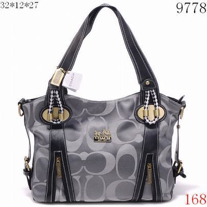 Coach handbags173